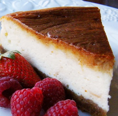cheesecake (1)
