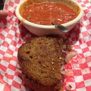 tom+chee