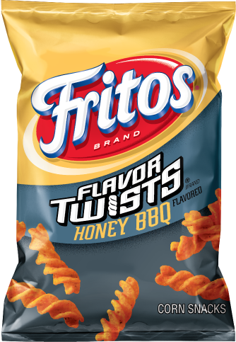 fritos-flavor-twists-honey-bbq