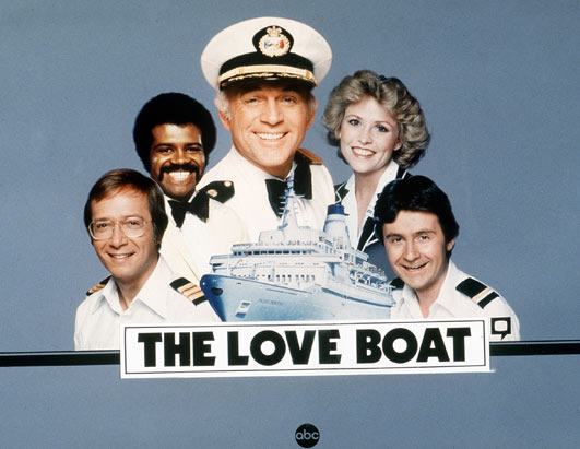 loveboat