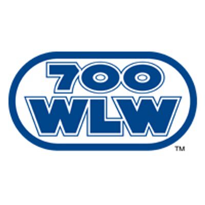 At one time, 700 WLW was - I think - the most powerful radio signal in the USA